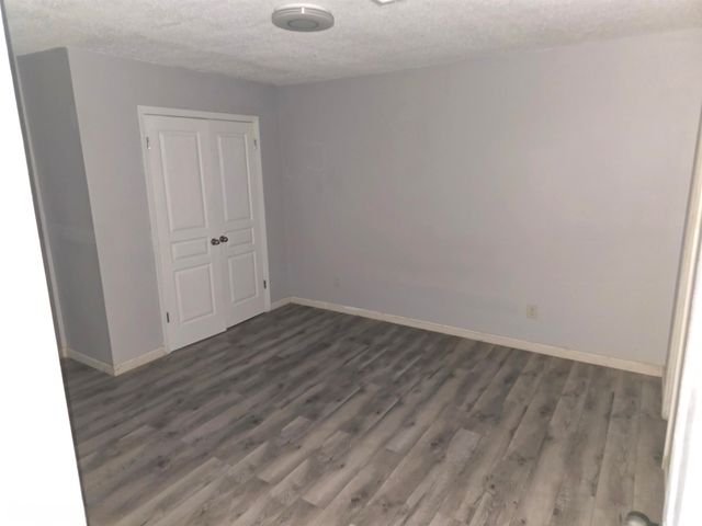 6496 WIMBLE RD, Memphis, TN 38134