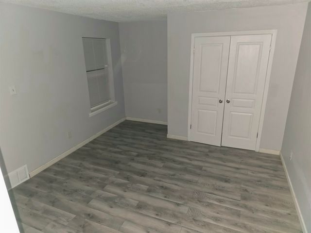 6496 WIMBLE RD, Memphis, TN 38134