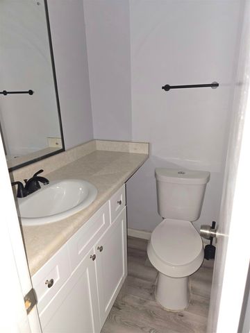 6496 WIMBLE RD, Memphis, TN 38134