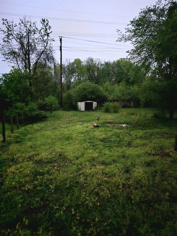 6496 WIMBLE RD, Memphis, TN 38134