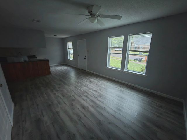 6496 WIMBLE RD, Memphis, TN 38134