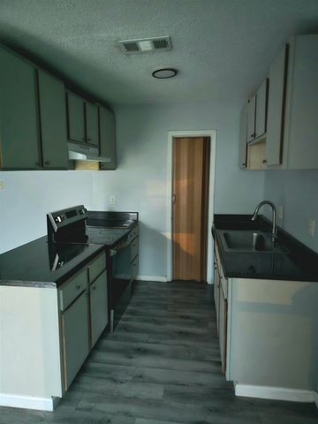 6496 WIMBLE RD, Memphis, TN 38134