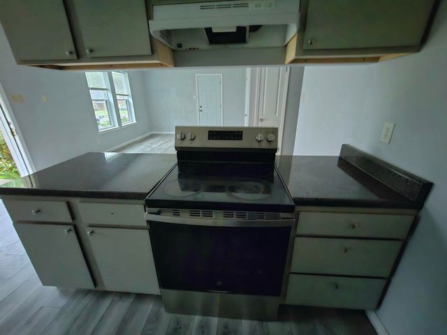 6496 WIMBLE RD, Memphis, TN 38134