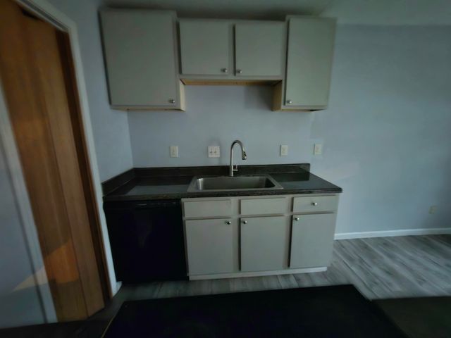 6496 WIMBLE RD, Memphis, TN 38134