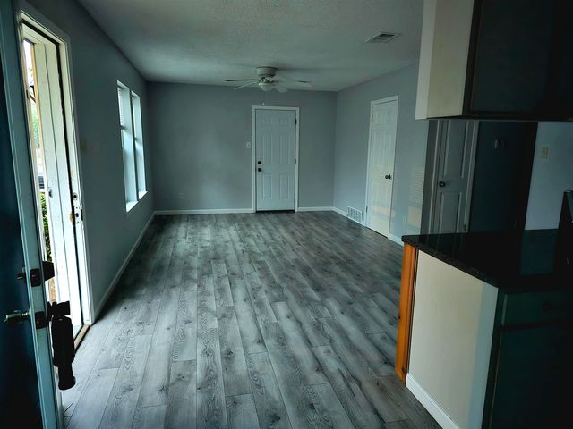 6496 WIMBLE RD, Memphis, TN 38134