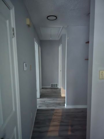 6496 WIMBLE RD, Memphis, TN 38134