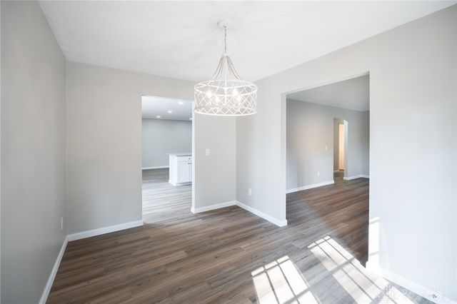 2816 Corlington Drive, Dayton, OH 45440