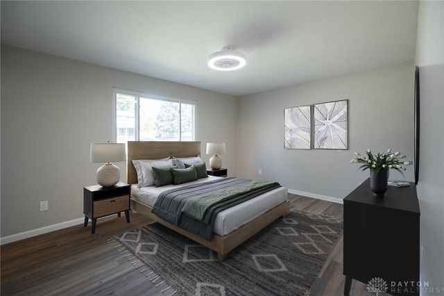 2816 Corlington Drive, Dayton, OH 45440