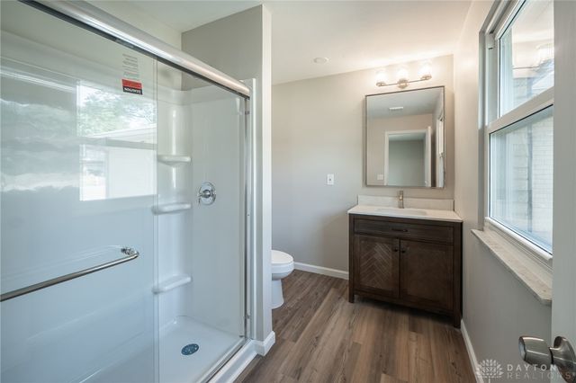 2816 Corlington Drive, Dayton, OH 45440