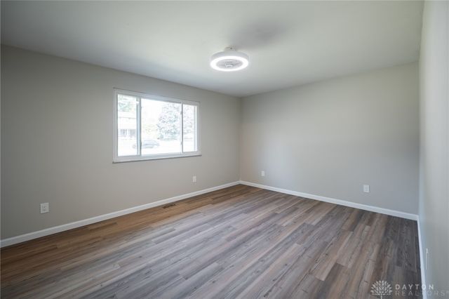 2816 Corlington Drive, Dayton, OH 45440