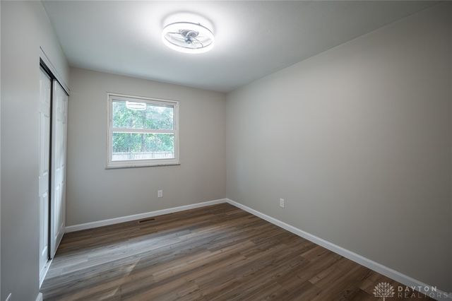 2816 Corlington Drive, Dayton, OH 45440