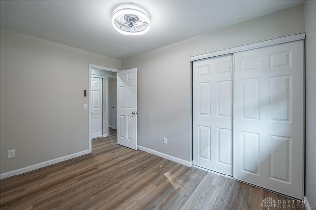 2816 Corlington Drive, Dayton, OH 45440