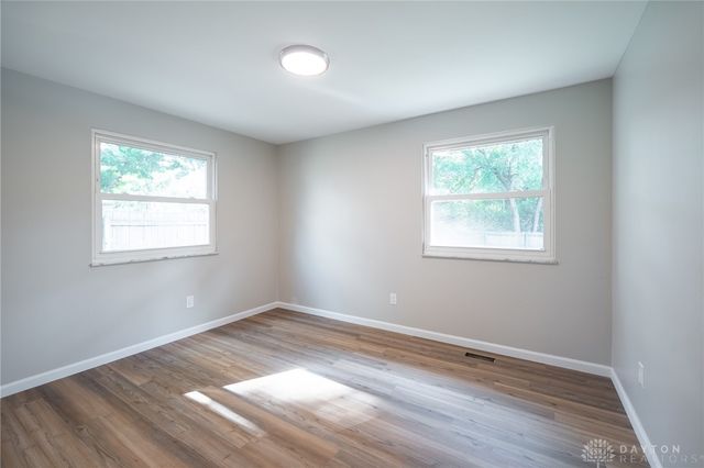 2816 Corlington Drive, Dayton, OH 45440