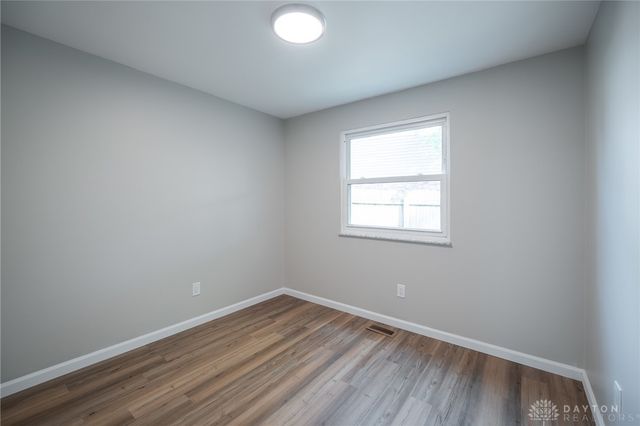 2816 Corlington Drive, Dayton, OH 45440