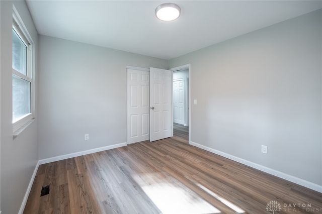 2816 Corlington Drive, Dayton, OH 45440