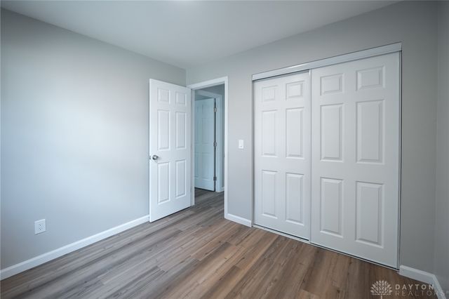 2816 Corlington Drive, Dayton, OH 45440