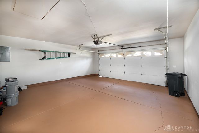 2816 Corlington Drive, Dayton, OH 45440