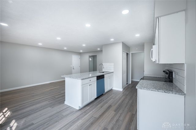 2816 Corlington Drive, Dayton, OH 45440