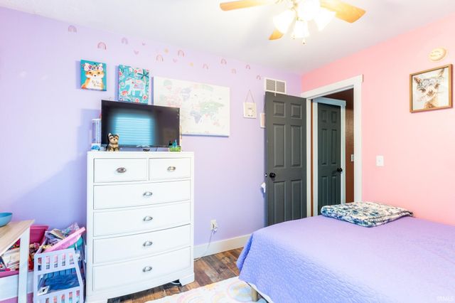 18620 Monticello Drive, Goshen, IN 46528