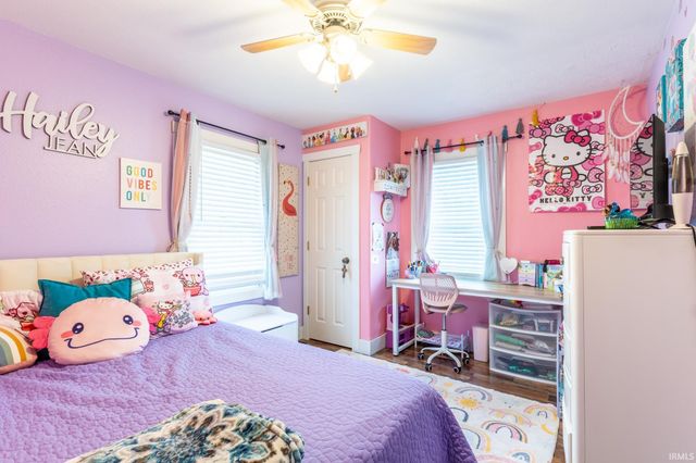 18620 Monticello Drive, Goshen, IN 46528