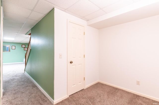 18620 Monticello Drive, Goshen, IN 46528