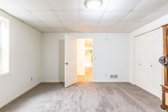 18620 Monticello Drive, Goshen, IN 46528