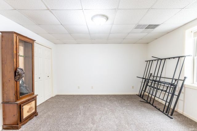18620 Monticello Drive, Goshen, IN 46528