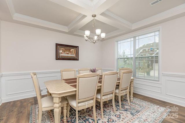 9727 White Chapel Drive NW, Concord, NC 28027