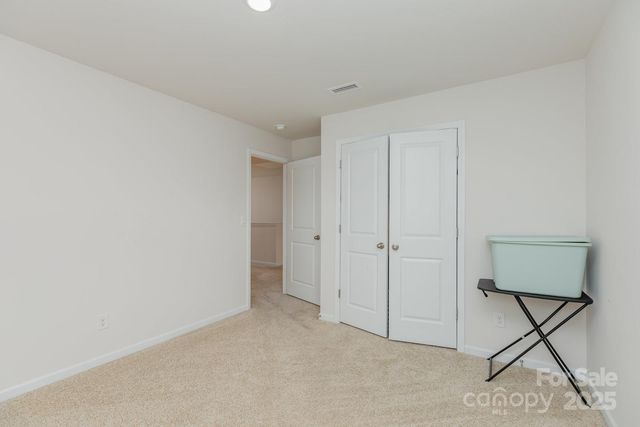 9727 White Chapel Drive NW, Concord, NC 28027