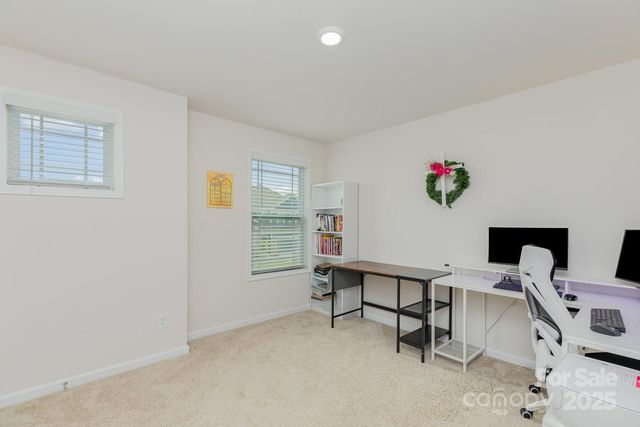 9727 White Chapel Drive NW, Concord, NC 28027