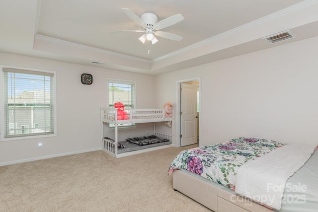 9727 White Chapel Drive NW, Concord, NC 28027