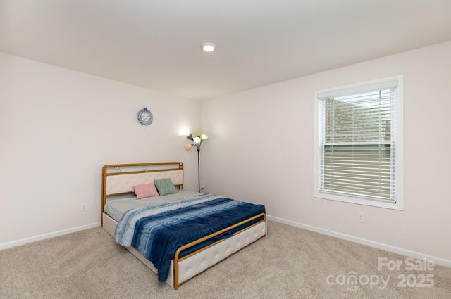 9727 White Chapel Drive NW, Concord, NC 28027