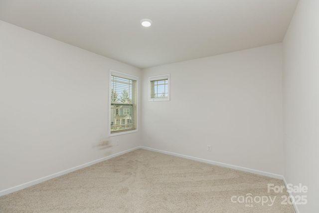 9727 White Chapel Drive NW, Concord, NC 28027