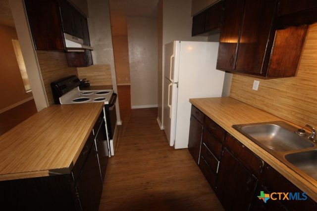 825 Michelle Drive, Copperas Cove, TX 76522
