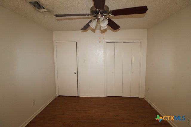 825 Michelle Drive, Copperas Cove, TX 76522