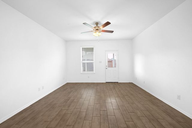 5735 Tabula Rasa Drive, Katy, TX 77493