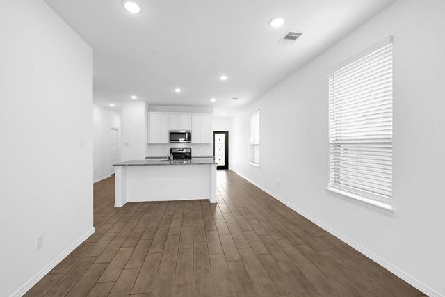 5735 Tabula Rasa Drive, Katy, TX 77493