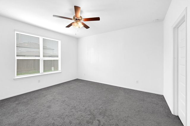 5735 Tabula Rasa Drive, Katy, TX 77493