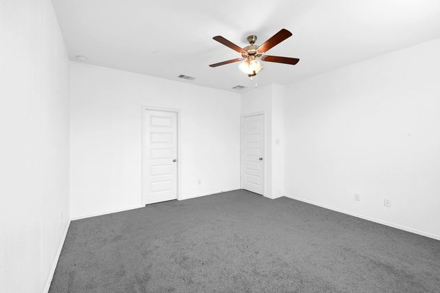 5735 Tabula Rasa Drive, Katy, TX 77493