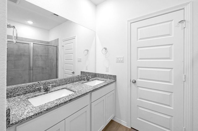 5735 Tabula Rasa Drive, Katy, TX 77493