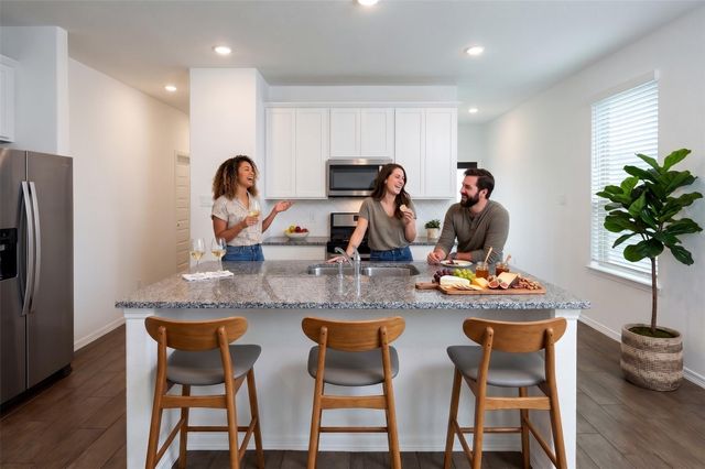 5735 Tabula Rasa Drive, Katy, TX 77493