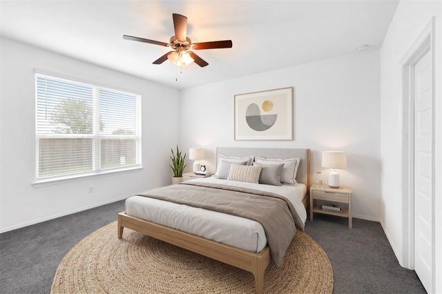 5735 Tabula Rasa Drive, Katy, TX 77493