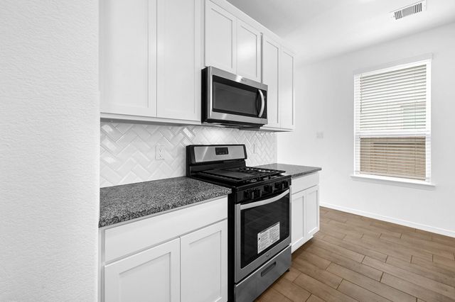 5735 Tabula Rasa Drive, Katy, TX 77493