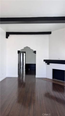 1260 W 81st, Los Angeles, CA 90044