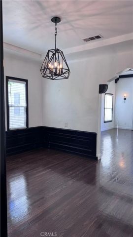1260 W 81st, Los Angeles, CA 90044