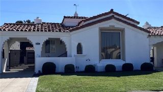 1260 W 81st, Los Angeles, CA 90044