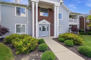 3043 Cumberland Lane 205, Beavercreek, OH 45431