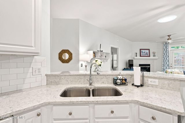 4417 Quail Court, Wilmington, NC 28412