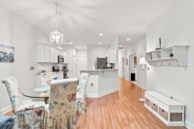 4417 Quail Court, Wilmington, NC 28412