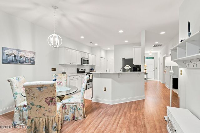 4417 Quail Court, Wilmington, NC 28412